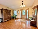  Ad# 6100009 golf course property for sale on GolfHomes.com