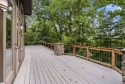  Ad# 6588635 golf course property for sale on GolfHomes.com