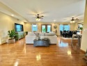  Ad# 6100009 golf course property for sale on GolfHomes.com