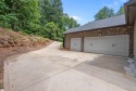  Ad# 6588635 golf course property for sale on GolfHomes.com