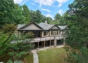  Ad# 6588635 golf course property for sale on GolfHomes.com