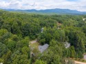  Ad# 6588635 golf course property for sale on GolfHomes.com