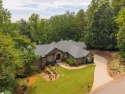  Ad# 6588635 golf course property for sale on GolfHomes.com