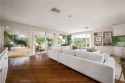  Ad# 6524356 golf course property for sale on GolfHomes.com