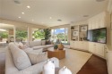  Ad# 6524356 golf course property for sale on GolfHomes.com