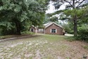 Beautiful 3-bedroom, 2-bath home situated on a spacious 0 for sale in Crestview Florida Okaloosa County County on GolfHomes.com