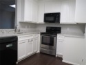  Ad# 6371621 golf course property for sale on GolfHomes.com