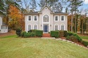 There's no place like home--and there's truly no home like this for sale in Alpharetta Georgia Fulton County County on GolfHomes.com