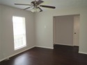  Ad# 6371621 golf course property for sale on GolfHomes.com