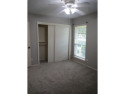  Ad# 6371621 golf course property for sale on GolfHomes.com
