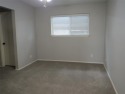  Ad# 6371621 golf course property for sale on GolfHomes.com