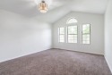  Ad# 6235919 golf course property for sale on GolfHomes.com