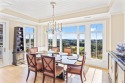  Ad# 5801708 golf course property for sale on GolfHomes.com