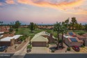  Ad# 6339696 golf course property for sale on GolfHomes.com