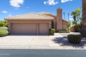  Ad# 6339696 golf course property for sale on GolfHomes.com