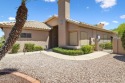  Ad# 6339696 golf course property for sale on GolfHomes.com