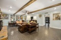  Ad# 6358582 golf course property for sale on GolfHomes.com