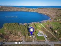 Check out this lovely home sandwiched between the Golf Course for sale in Rockland Maine Knox County County on GolfHomes.com