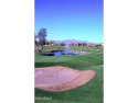  Ad# 4772659 golf course property for sale on GolfHomes.com