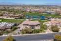 Magnificent home in guard/gated MacDonald Highlands with for sale in Henderson Nevada Clark County County on GolfHomes.com