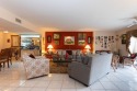 LOWER PRICE FOR 3/2 CONDO WITH GOLF. SUNNY FLORIDA OPPORTUNITY for sale in Lake Worth Florida Palm Beach County County on GolfHomes.com