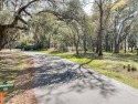 Nestled in the heart of Pleasant Point, this lot sits on the for sale in Beaufort South Carolina Beaufort County County on GolfHomes.com