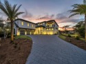 Introducing the epitome of Luxury Waterfront Living- a for sale in Destin Florida Okaloosa County County on GolfHomes.com