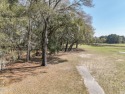 Ad# 4727521 golf course property for sale on GolfHomes.com