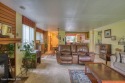  Ad# 6520595 golf course property for sale on GolfHomes.com