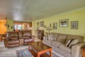  Ad# 6520595 golf course property for sale on GolfHomes.com
