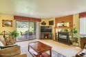  Ad# 6520595 golf course property for sale on GolfHomes.com