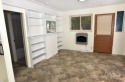  Ad# 6186453 golf course property for sale on GolfHomes.com