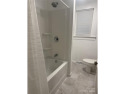  Ad# 6186453 golf course property for sale on GolfHomes.com