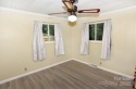  Ad# 6186453 golf course property for sale on GolfHomes.com
