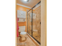  Ad# 6520595 golf course property for sale on GolfHomes.com