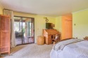  Ad# 6520595 golf course property for sale on GolfHomes.com