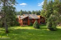  Ad# 6520595 golf course property for sale on GolfHomes.com