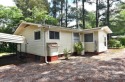  Ad# 6186453 golf course property for sale on GolfHomes.com