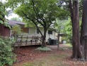  Ad# 6186453 golf course property for sale on GolfHomes.com
