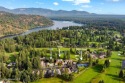  Ad# 6520595 golf course property for sale on GolfHomes.com