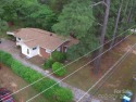  Ad# 6186453 golf course property for sale on GolfHomes.com