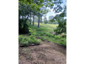  Ad# 6658695 golf course property for sale on GolfHomes.com