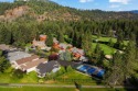  Ad# 6520595 golf course property for sale on GolfHomes.com