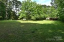  Ad# 6186453 golf course property for sale on GolfHomes.com
