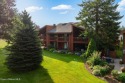  Ad# 6520595 golf course property for sale on GolfHomes.com
