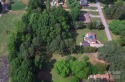  Ad# 6186453 golf course property for sale on GolfHomes.com