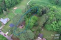  Ad# 6186453 golf course property for sale on GolfHomes.com