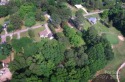  Ad# 6186453 golf course property for sale on GolfHomes.com