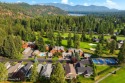  Ad# 6520595 golf course property for sale on GolfHomes.com
