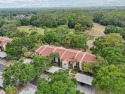 Under contract-accepting backup offers. Immaculate 2 bedroom, 2 for sale in Palm Harbor Florida Pinellas County County on GolfHomes.com